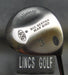 8957565
