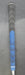 Mizuno Mp-62 8 Iron Regular Steel Shaft Black Grip