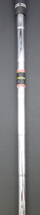 Odyssey White Hot Tour #1 Putter 81cm Playing Length Steel Shaft PSYKO Grip*