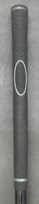 Srixon XXIO 15° 3 Wood Regular Graphite Shaft Black Grip