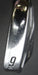 King Cobra Pro MB Forged 9 Iron Regular Steel Shaft Golf Pride Grip