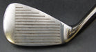 Wilson Staff Pi7 8 Iron Stiff Steel Shaft Golf Pride Grip