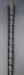 8885177