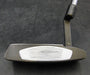 TaylorMade White Smoke IN 12 Putter 84cm Playing Length Steel Shaft T/Made Grip