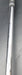 8956393