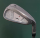 TaylorMade RAC OS 6 Iron Stiff Steel Shaft TaylorMade Grip
