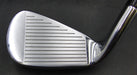 TaylorMade SLDR 6 Iron Regular Graphite Shaft +Grip
