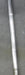 Woss JP Issue 303 Tournament Model Putter Steel Shaft 86cm Length Woss Grip
