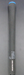 8885114