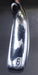 Callaway Big Bertha Beta 2016 6 Iron Regular Coated Steel Shaft