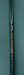 8875562