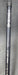 XXIO Twin AX Sole 10° 1 Driver Stiff Graphite Shaft XXIO Grip