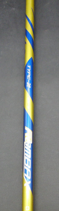 8965400