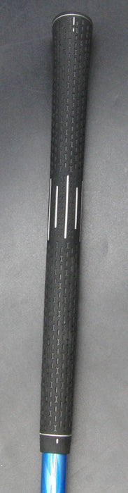 Ping G Purple Dot 8 Iron Regular Graphite Shaft Ping Grip