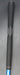 Ping G Purple Dot 8 Iron Regular Graphite Shaft Ping Grip