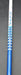 Titleist VG3 9.5° Driver Regular Graphite Shaft VG3 Grip