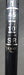 Srixon XXIO 10° Driver Regular Graphite Shaft XXIO Grip