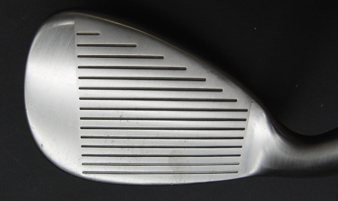 TaylorMade rac r5 9 Iron Regular Graphite Shaft TaylorMade Grip