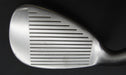TaylorMade rac r5 9 Iron Regular Graphite Shaft TaylorMade Grip