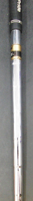 8968570
