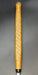 8957764