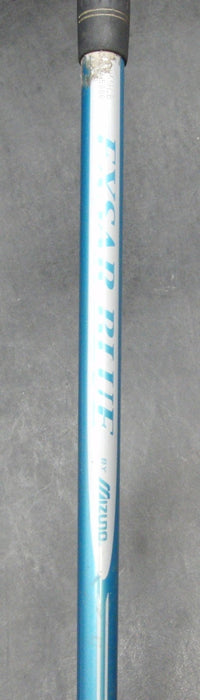 Ladies Mizuno MX-17 Pitching Wedge Ladies Graphite Shaft G Tour Grip