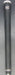Left-Handed Wilson Staff C300 Flx Face 5 Iron Regular Steel Shaft
