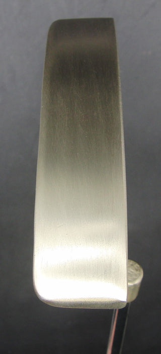 Ping Anser 3 Putter Steel Shaft 88cm Length Psyko Grip