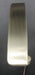 Ping Anser 3 Putter Steel Shaft 88cm Length Psyko Grip