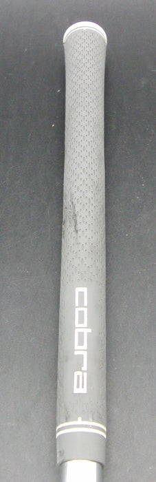 9001500