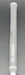 9001500