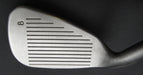 Ping G2 Black Dot 8 Iron Regular Graphite Shaft Ping Grip