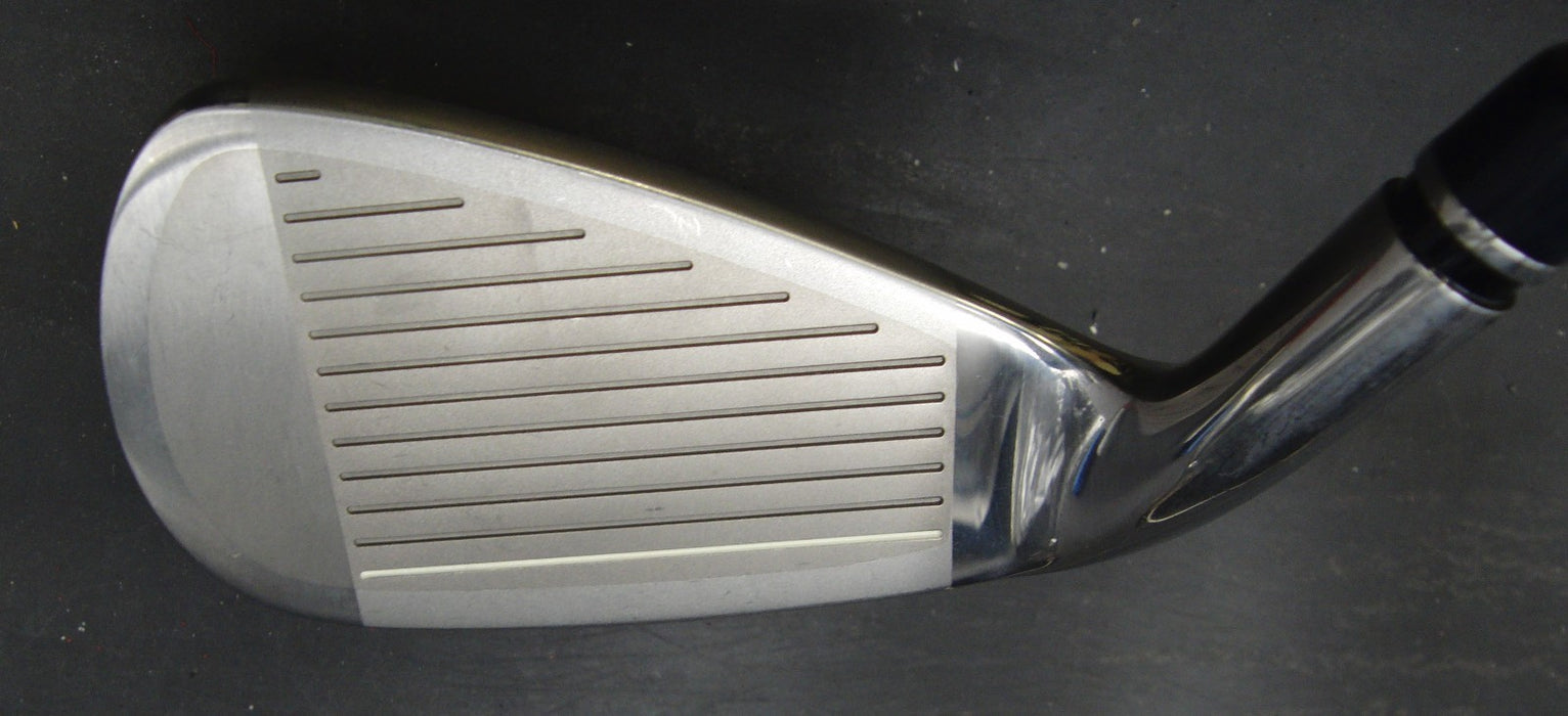Ladies Bridgestone Tour Stage ViQ CL 5 Iron Ladies Graphite Shaft TourStage Grip