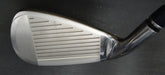 Ladies Bridgestone Tour Stage ViQ CL 5 Iron Ladies Graphite Shaft TourStage Grip