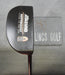 Mizuno Bettinardi C05 Milled Putter 90cm Playing Length Steel Shaft Byron Grip