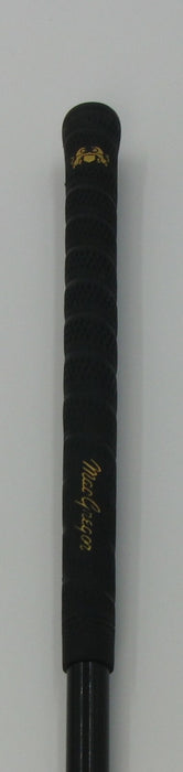 MacGregor Tourney 9 Iron Regular Graphite Shaft Macgregor Grip