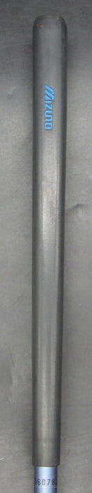 Mizuno Zephyr 9631 Putter 85cm Length Graphite Shaft Mizuno Grip
