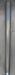 Mizuno Zephyr 9631 Putter 85cm Length Graphite Shaft Mizuno Grip