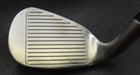 Nike SQ Mach Speed Gap Wedge Regular Steel Shaft Nike Golf Grip