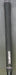 TaylorMade RBZ Stage2 9.5° Driver Stiff (Optional) Graphite Shaft Sonartec Grip*