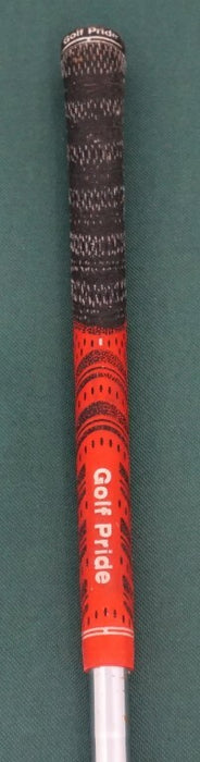 Wilson Staff FG-51 3 Iron Regular Steel Shaft Golf Pride Grip