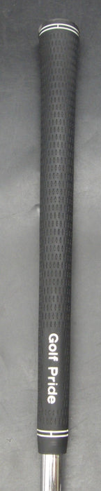 8945819