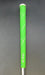 8965427