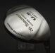 Ladies Tobunda Hyper Steel U-5 Utility 22° Hybrid Ladies Graphite Shaft
