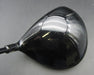 TaylorMade R9 Super Tri 9.5° Driver Stiff (Optional) Graphite Shaft PGM Grip*