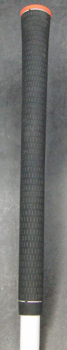 Shaft For TaylorMade M3/M4/M5/M6 Driver Kuro Kage TM5 Stiff Graphite Shaft