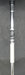 Odyssey DFX 2-Ball Blade Putter Steel Shaft 89cm Length Odyssey Grip*
