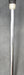 Nike OZ Putter Steel Shaft 87.5 cm Length Black Grip