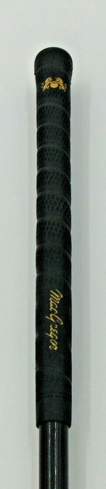 MacGregor Tourney 3 Iron Regular Graphite Shaft Macgregor Grip
