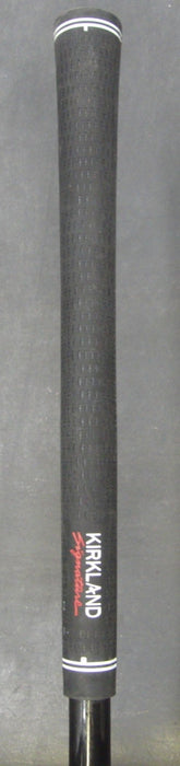 TaylorMade R1 Driver Stiff (Optional) Graphite Shaft Kirkland Signature Grip*